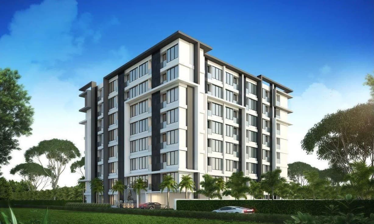 A.R Sai Builders - Quality Construction
