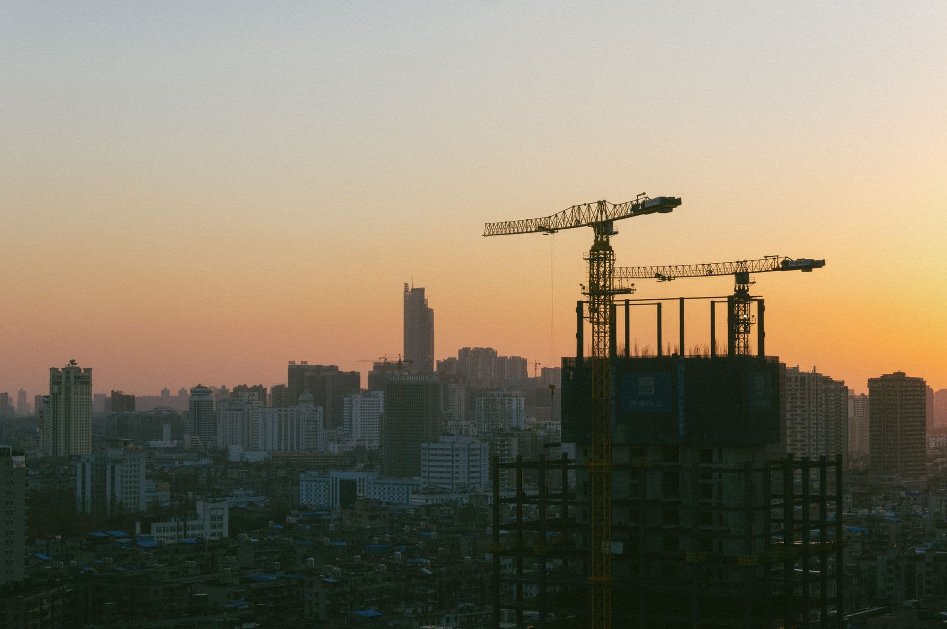A.R Sai Builders - Dream Home Construction in Bangalore