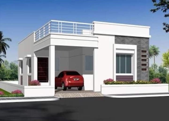Project 5