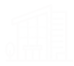 Commercial Building Construction