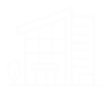 Project - 2 gallery 3