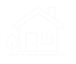 Independent House Construction