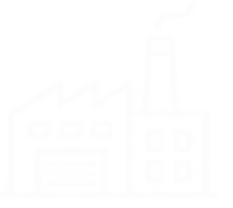 Industrial & Institutional Construction