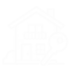 Rental Property Construction