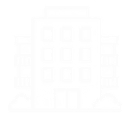 Residential Building Construction