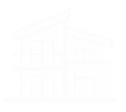Villa & Duplex Construction